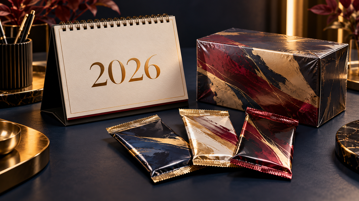 Upcoming TCG Drops to Watch in 2026