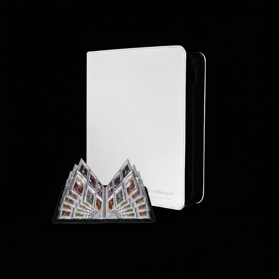 Binders