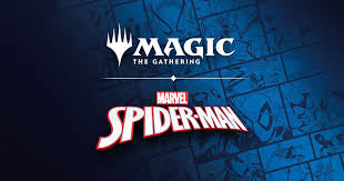 Marvel’s Spider-Man