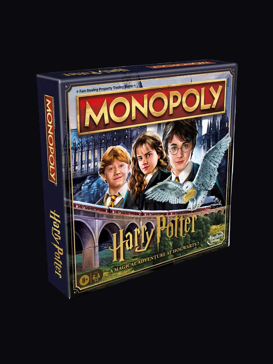 Board Games
