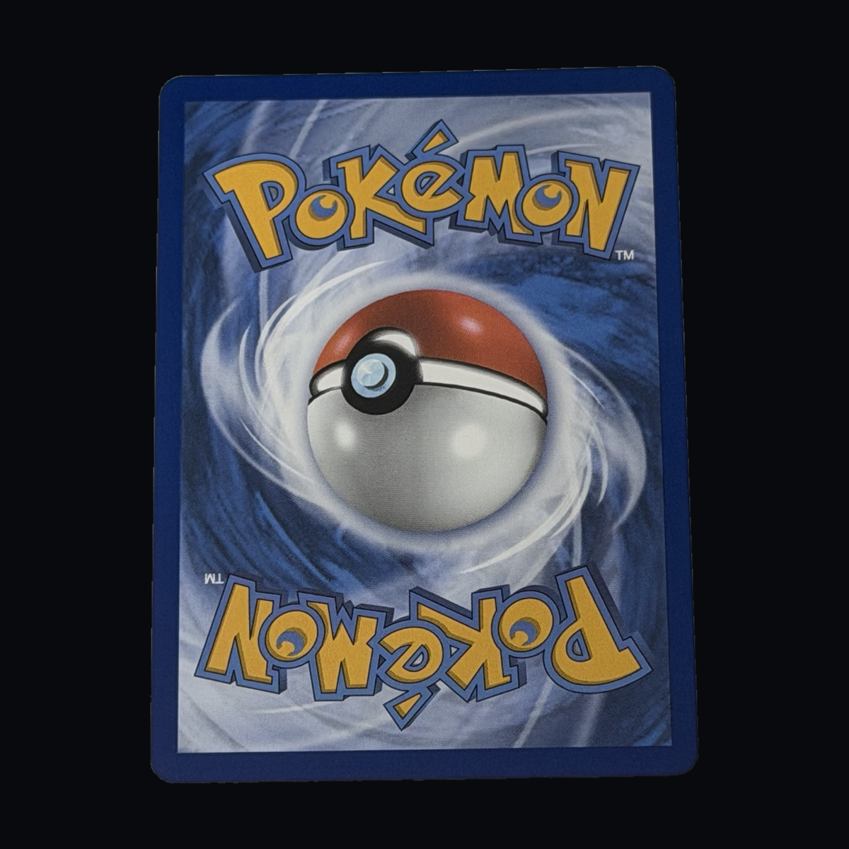 Alolan Exeggutor 129/128 back