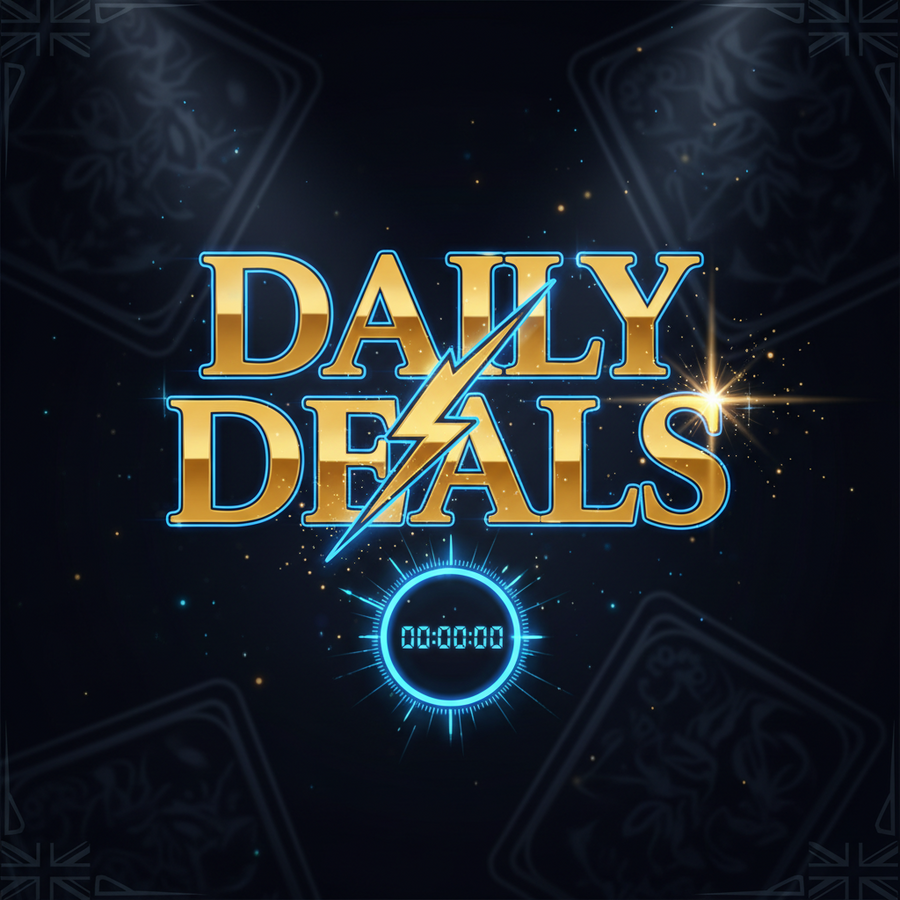 Deals