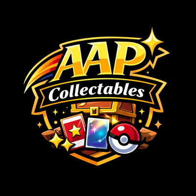 AAP Collectables