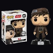 Funko