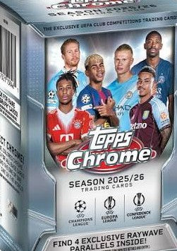 Topps