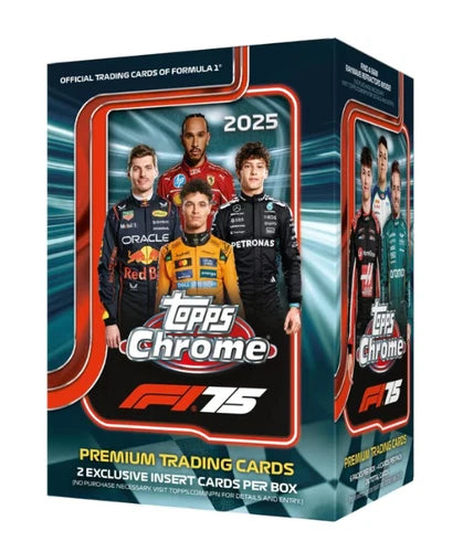 Formular 1