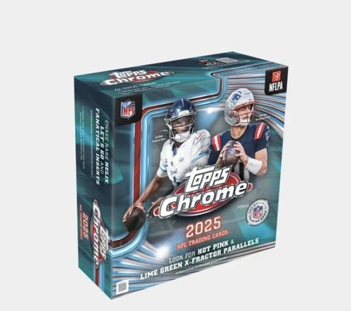 NFL